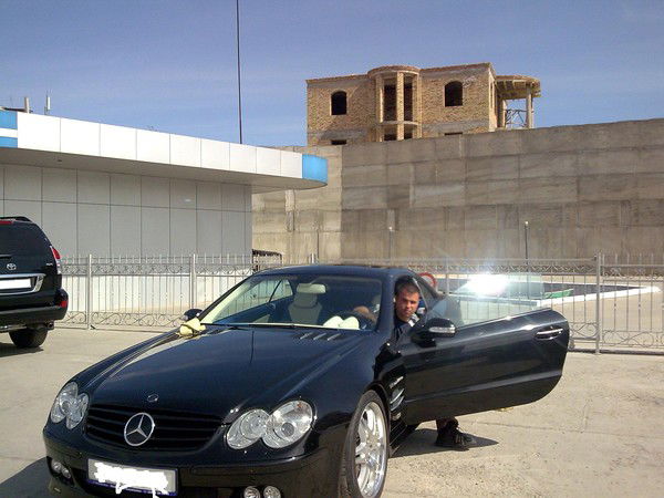 ***дмитрий ***