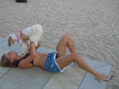 ***иришка*** ************