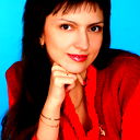 Екатерина Соловьева