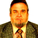 Александр Иванцов