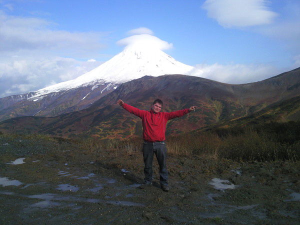 Богдан Дикан