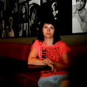 Елена Казакова