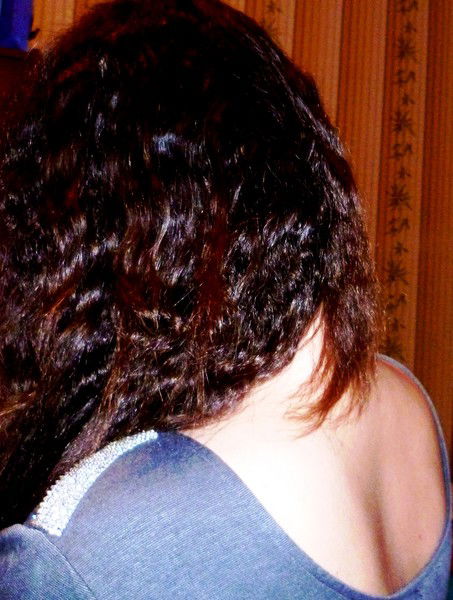 Алёна Макарова