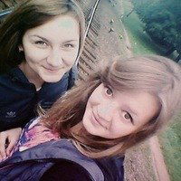 Инесса Осипова