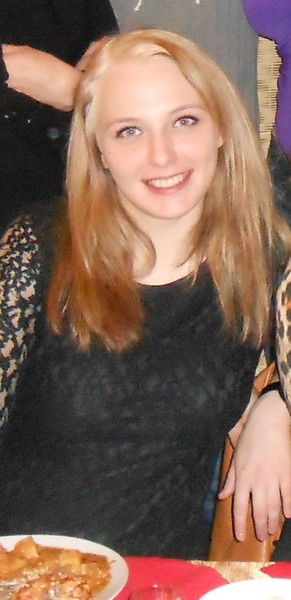 Лилия Ситникова