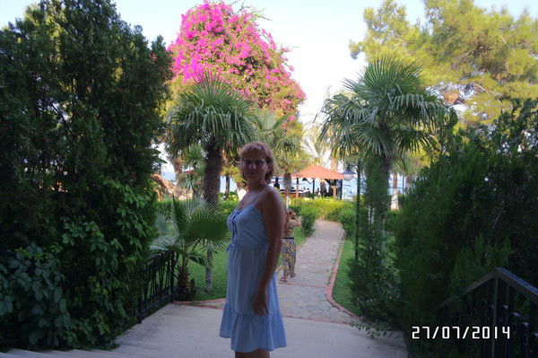 Ирина Урманшина