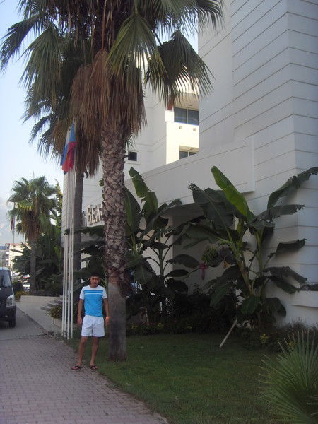 *** Бахтияр** *