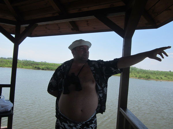 Егор Чужиков