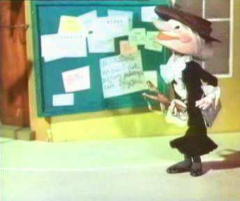 Лариса Бугрова-Орехова