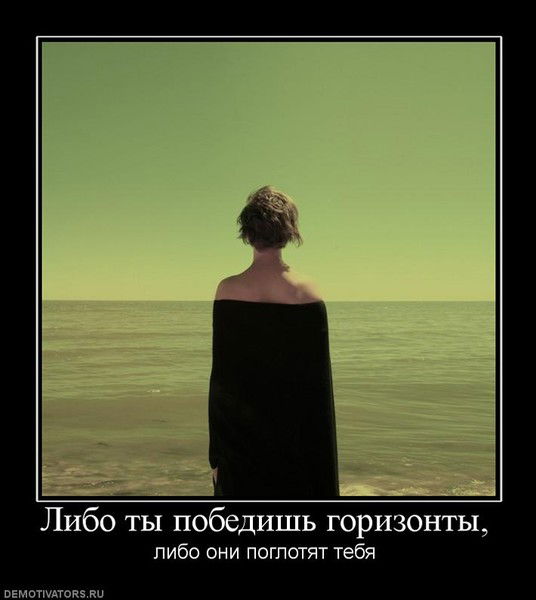 Екатерина Tkacheva