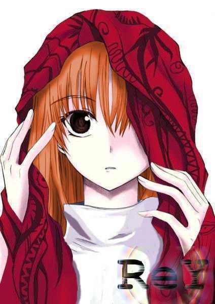 Вероника Клестова