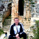 Алексей Родин