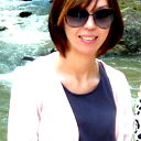 Samal Issiyeva