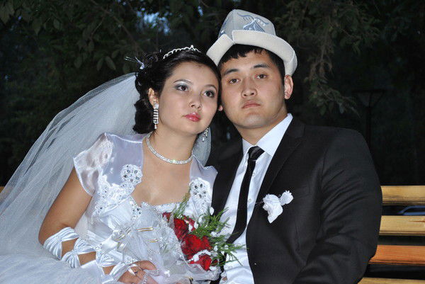 Руслан Доранов