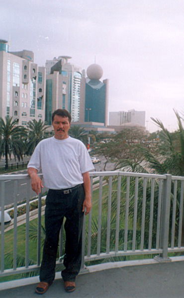 Тлеукабыл Каков