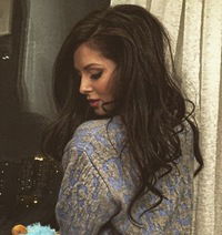 Анечка Михайлова