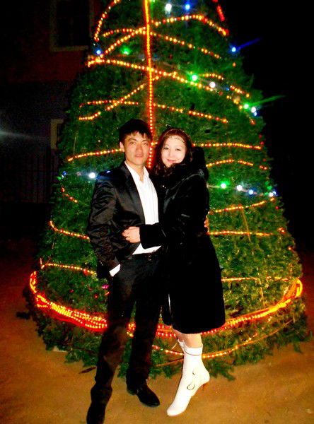 Есiм Изимов