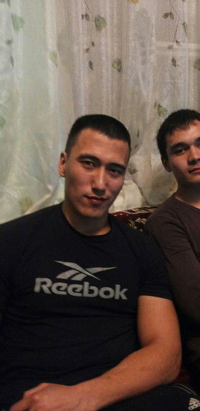 Бахтияр .........