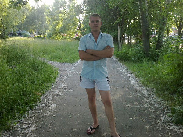 Иван Пелевин