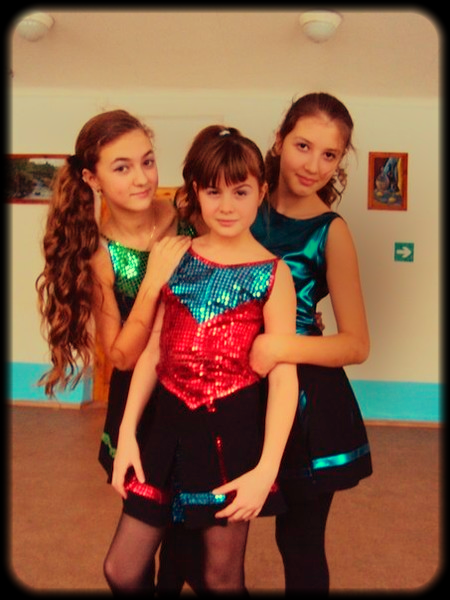 Валерчик) Лаппа