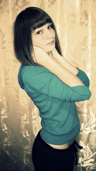 __Танюшка__ **пимонова**