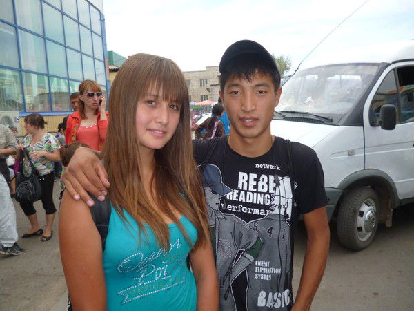 Бака Балтабаев