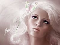 Анастасия Прокофьева