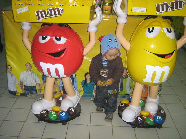 Айнур Каниева