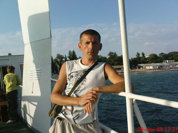 Сергей Баталов