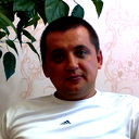 Владимир Глуговский