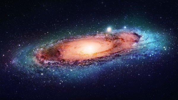 Данил Закиров