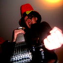 Aksel .