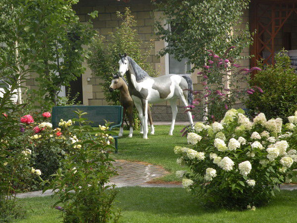 Жыпара Голощапова