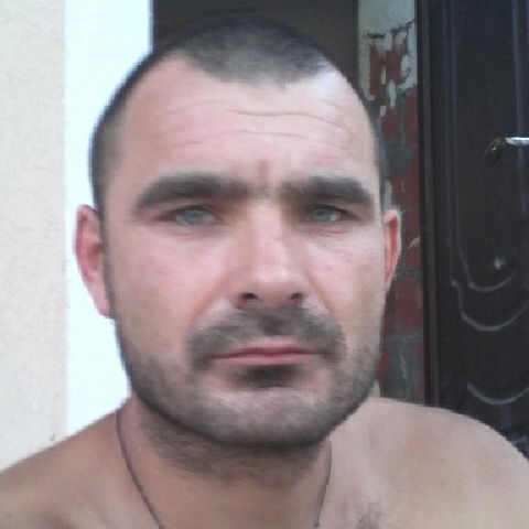 Олексей Чоловський