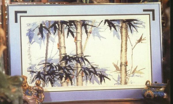 Сергей Балеткеев