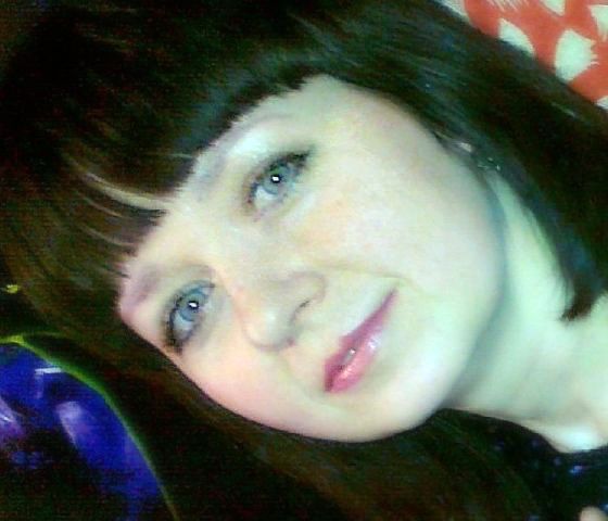 Людмила Супрун