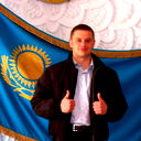 Сергей Жуков