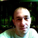 Diman Haritonenko