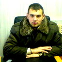 Сергей Тарасевич