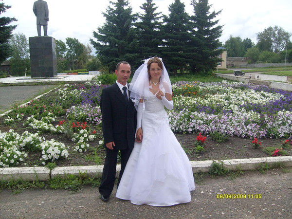 Руслан Тихомиров