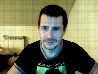 Владимир Созонтов