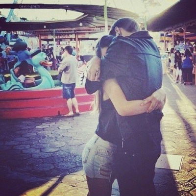 Асель Советханова