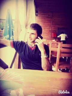 Неизвестно Неизвестно