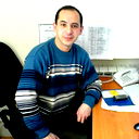 Ильхам Насипов