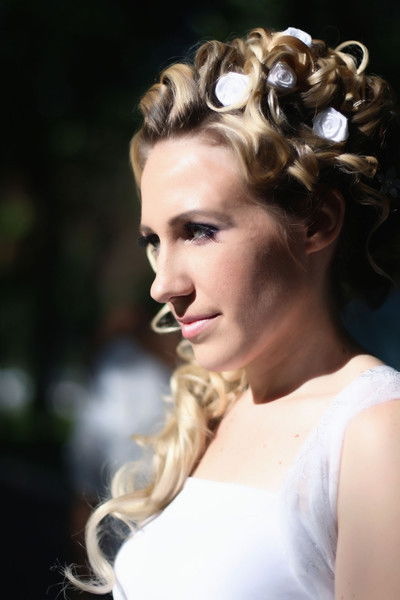 Ольга Варнело