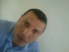 Жомарт Турсынбеков