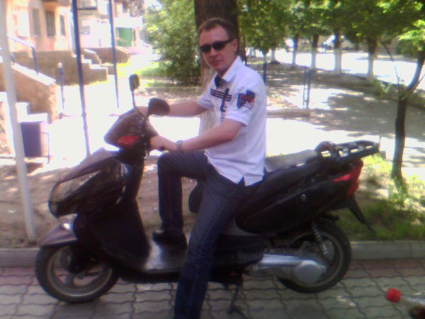 Руслан Аллахвердиев