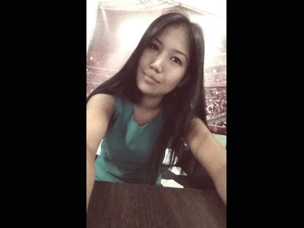 •°•шарапат Тойболова©•°•