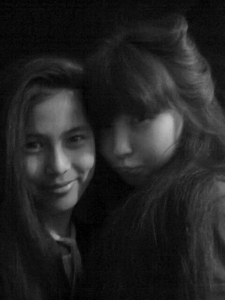 Алтынай <<<Милашка>>>