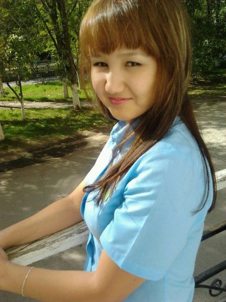 Гузель Гречина